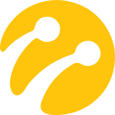 Turkcell